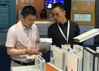  彩鋼板未來的發(fā)展動向！